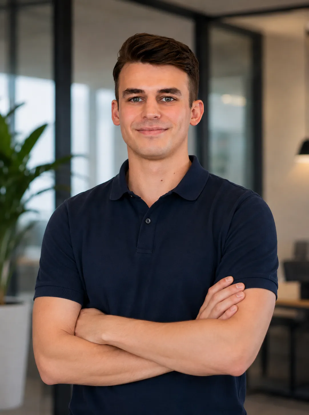 Matthijs Blankevoort